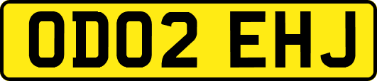 OD02EHJ