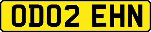 OD02EHN