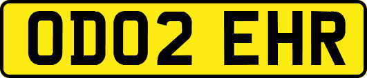 OD02EHR