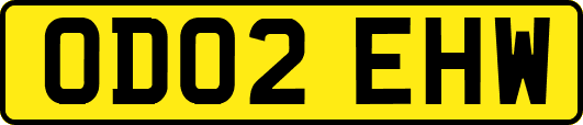 OD02EHW