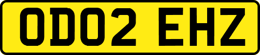 OD02EHZ