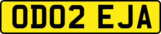 OD02EJA