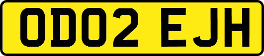 OD02EJH