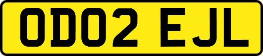 OD02EJL