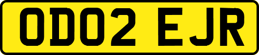 OD02EJR