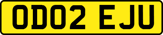 OD02EJU