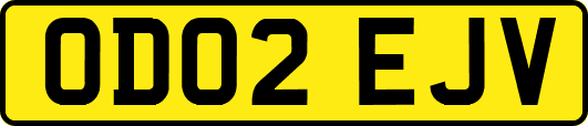 OD02EJV