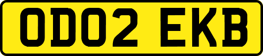 OD02EKB