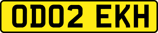 OD02EKH