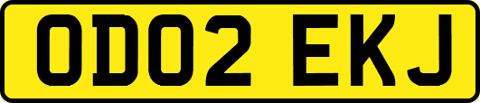 OD02EKJ