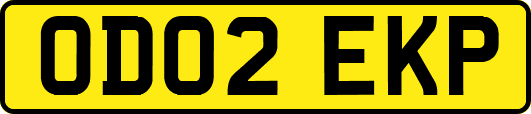 OD02EKP