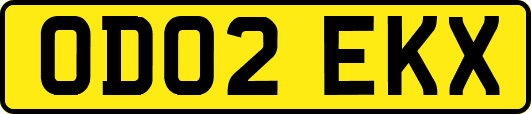 OD02EKX
