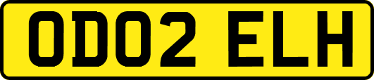 OD02ELH