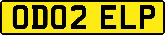 OD02ELP