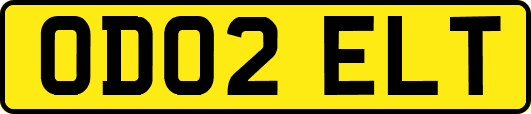 OD02ELT
