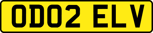 OD02ELV