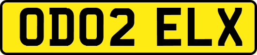 OD02ELX