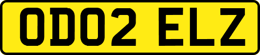 OD02ELZ