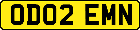 OD02EMN