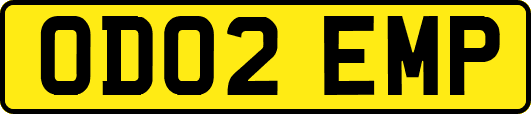 OD02EMP