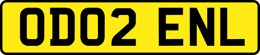 OD02ENL