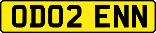 OD02ENN