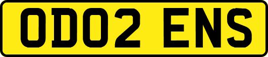OD02ENS