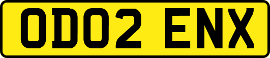 OD02ENX