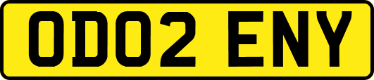 OD02ENY