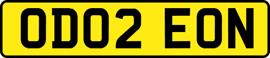 OD02EON