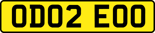 OD02EOO