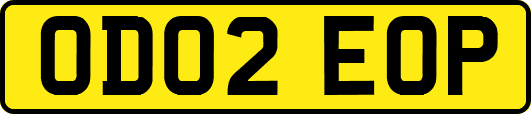 OD02EOP