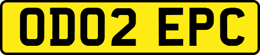 OD02EPC