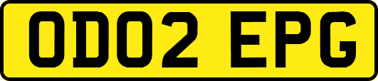 OD02EPG
