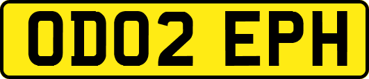 OD02EPH