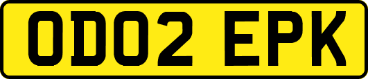 OD02EPK