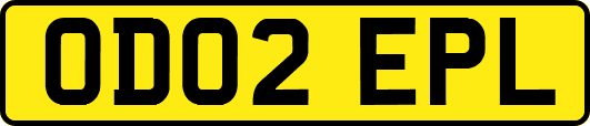 OD02EPL