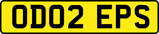 OD02EPS
