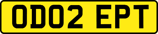 OD02EPT