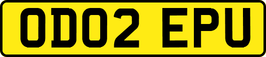 OD02EPU
