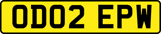 OD02EPW