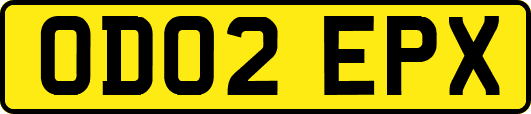 OD02EPX