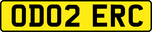 OD02ERC