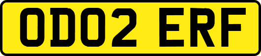OD02ERF