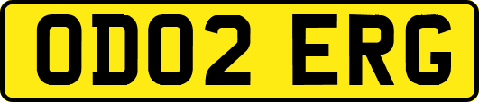 OD02ERG