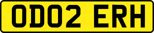 OD02ERH