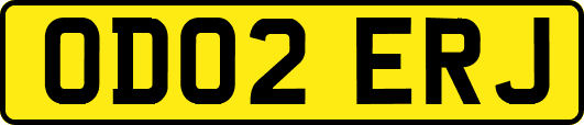 OD02ERJ