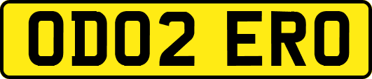OD02ERO