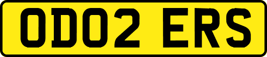 OD02ERS