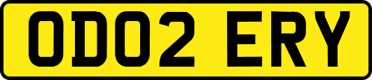 OD02ERY
